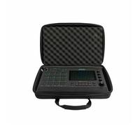 Magma CTRL Case MPC Live II Case For Akai Pro MPC Live II/MPC Live/MPC Touch