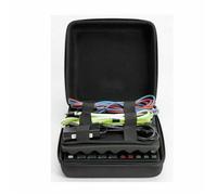 Magma CTRL Case MPC One Case For Akai Professional MPC One