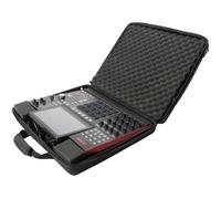 Magma CTRL Case MPC X Flight Bag
