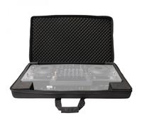 Magma CTRL Case Pioneer Opus Quad