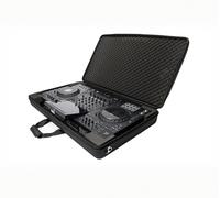 MAGMA CTRL Case (Pioneer XDJ-AZ)