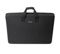 Magma CTRL Case Prime 4 G2