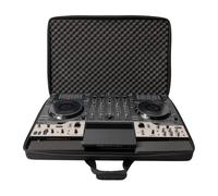 Magma CTRL Case Prime 4 G2