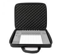 Magma CTRL Case Push 3