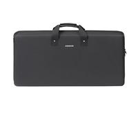 Magma CTRL Case Four for RANE Four DJ Controller