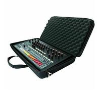 Magma CTRL Case RD-8 Case For Behringer RD-8