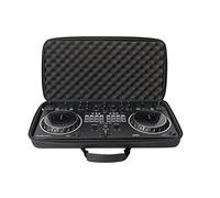 Magma CTRL Case DDJ-REV1