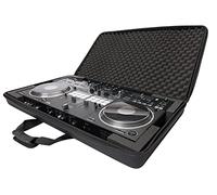 MAGMA CTRL Case REV7