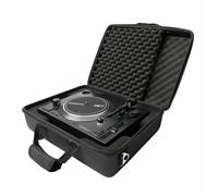 Magma CTRL Case for RP7 Turntable