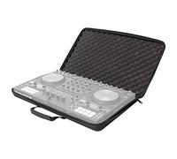 Magma CTRL Case S4 MK3