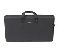 Magma CTRL Case SC Live 4 bag for Denon SC Live 4