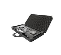 Magma CTRL Case SC Live 4 bag for Denon SC Live 4