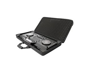 Magma CTRL CASE SC LIVE 4