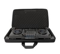 Magma CTRL Case SC Live 4 bag for Denon SC Live 4