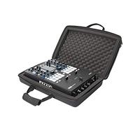 Magma CTRL Case Seventy-Two