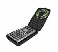Magma CTRL Case SP-404 MK2 Case For Roland SP-404MKII/SP-404/SP-404SX/SP-404A...