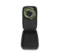 MAGMA MGA48040 CTRL Case SP-404 mk2, Black
