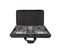 Magma CTRL Case System One