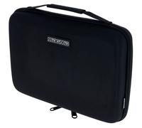 Magma CTRL Case TD-3