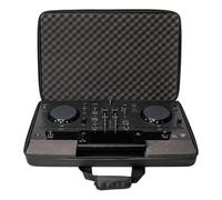 Magma CTRL Case XDJ-AN (Pioneer)