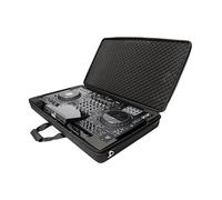 Magma CTRL Case XDJ-AZ