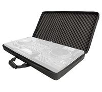 Magma XDJ-XZ CTRL Case