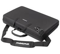 Magma CTRL CASE XL PLUS Hard Case