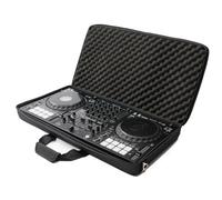 Magma CTRL CASE XXL PLUS II Case