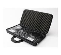 Magma CTRL CASE XXL PLUS II Protective DJ Controller Case