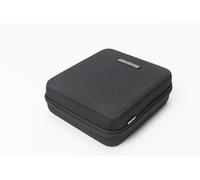 Magma CTRL Padded Case for Wolfmix Controller