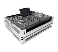 Magma Denon Prime 4 DJ Controller Case (MGA40994)