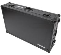Magma DJ-CONTROLLER Case for XDJ-AZ / XDJ-XZ (Black)