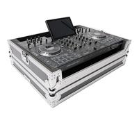Magma DJ Controller Case for Denon Prime 4