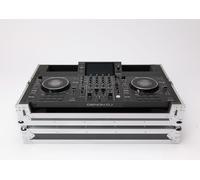 Magma DJ Controller Case SC Live 4