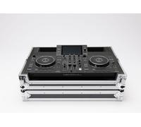 MAGMA DJ Controller Case SC Live 2