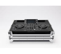 MAGMA DJ Controller Case SC Live 2