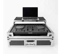Magma DJ Controller Case MX2