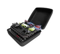 Magma DJ-Controller CASE Prime 2
