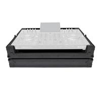 Magma DJ Controller Case Prime 4 (Black - Black)