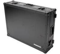 Magma DJ Controller Case PRIME 4 G2