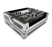 Magma DJ Controller Case PRIME GO