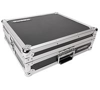 Magma DJ Controller Case PRIME GO