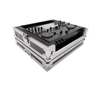 Magma DJ Controller Case Prime Go