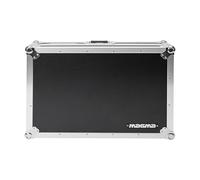 MAGMA DJ Controller Case SC Live 2