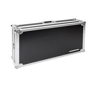 Magma DJ-Controller Case SC LIVE 4 - DJ Controller Case