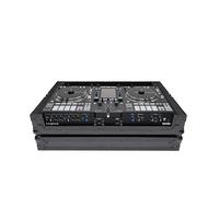Magma DJ Controller Case System One (Black/Black)