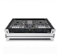 Magma DJ-Controller Case System One flight case for Rane System One black/silver