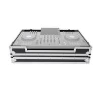 Magma DJ Controller Case XDJ-AZ / XDJ-XZ