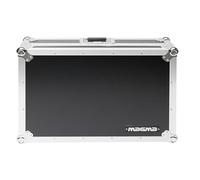 MAGMA DJ Controller Case XDJ-RR2