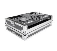 MAGMA DJ Controller Case XDJ-RX2/RX3 (Dec 21)